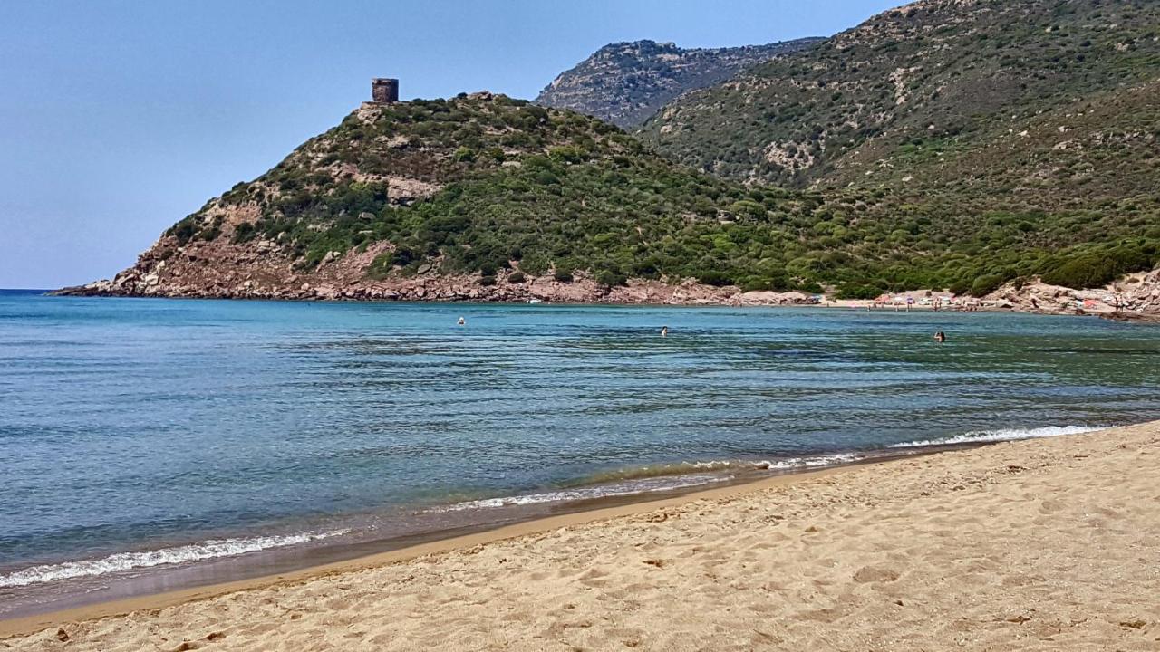 Appartamento Fronte Porto Alghero Kültér fotó
